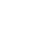 unreal engine logo and iOS device